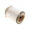 100032684 68436631AA Fuel Filers for Dodge MOPAR Ram ProMaster 2500