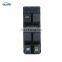 For Suzuki SX4 Swift New Auto Driver Side Electric Power Master Window Switch 37990-77J00