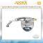 fujian faucet manufacturer kitchen water mixer                        
                                                Quality Choice