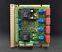 ANSCHUTZ  Amplified board 139-152-11