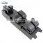 NEW Electric Power Window Master Switch For 4Runner Camry Echo 1997-2005 84820-60090