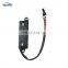 87016-9W10B 6 Pins Seat Adjust Switch for Nissan Teana 2005 Accessories