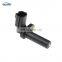 23731-0J200 Transmission Speed Sensor 237310J200 Replacement For Nissan Primera