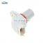 Camshaft Sensor For Mercedes Class Vito A0031539728 0051531328 0031539728 0031539726