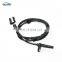 100017293 6C11-2B372-CB ABS Wheel Speed Sensor for Ford Transit Box