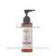 Lavender Balance moisturizing facial cleanser