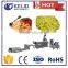 full automatic CE certificate electric pasta machine                        
                                                                                Supplier's Choice