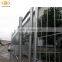 galvanized australia temporary fence panels price