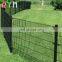 868 Twin Wire Fencing Welded Mesh Fence Panel Double Wire Mesh Fence