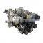Used  Mazda Premacy 2001 Car Used Engine Petrol 1.8L Engine Assembly Used Engine  For Sale