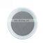 Conductive Material High Quality Spherical Nickel Coated Graphite Powder