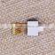 Rear Back Camera Lens Module Flex Cable for Samsung Galaxy s3 mini(I8190)
