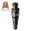 SK350-8 Main relief valve for main control valve