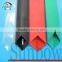With ISO 9001:2008 Standard UL High Quality Insulation Heavy Wall Halogen Free Heat Shrink Tube