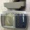 312C excavator monitor 320C excavator monitor