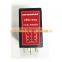 relay roller grader VBS Sprinkler relay CC522 524 624 relay