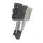 Taiwan Dongfeng Dofluid PPGEE series Proportional directional solenoid valve PPGEE-6-180-D24