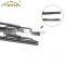 High quality exclusive wiper blade for E39