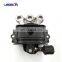 OEM 95405220 95930076  Подвеска двигателя для Chevrolet Sonic 2012-2014