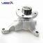 OEM16307-51011 16307-51010 Engine parts Water pump Bracket For Lexus LS400 LX470 TOYOTA Cruiser Cruiser100