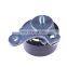 Manufacturers And Various Styles Auto Car Timing Belt Tensioner And Pulley For Chevrolet OEM 96440336 96837555  96941103