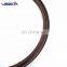 Car Parts High Pressure Wheel Bearing Shaft Seal Oil Seal OEM 40003720 180*200*12 With All kind Of Sizes