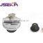 High Quality AUTO PARTS FOR LADA OS-402000 FUEL TANK HAT