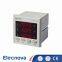 PA194I-AX4 74*74mm high precision three phase LED digital display AC ampere meter