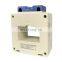 CJH current transformer 300/5a class 1.0 ct current transformer