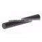 2*10mm 3*10mm Rod ferrite core suppliers