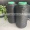 High Quality DTY 150/144 Polyester Yarn RW Semi-Dull SIM yarn AA grade Cheap Price DTY Yarn