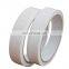 Adhesive Waterproof Double Sided Tape