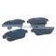 TAIPIN Front Brake Pads For PRIUS LAND CRUISER 04465-42180 04465-60020