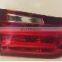 Teambill Tail Light for BMW F30 F35 Back Lamp Inner 2011-2015 Year ,auto Car Parts Tail Lamp,stop Light