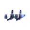 high quality fast connector SC/ APC SC/UPC