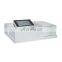 Wholesale Factory 752N UV-VIS/VIS Spectrophotometer