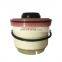 Factory Price Diesel Engine Fuel Filter 23390-YZZA1 23390-0L041 23390-0L010