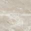 600x600mm Outdoor Indoor Matt Finish Glazed Interior Tiles JB6076D