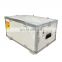 Fast Delivery Petroleum Products ASTM D482 Ash Content Test Equipment
