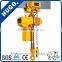 New Designed Electric Chain Hoist & Marine Hoist