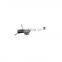 China Manufactory power steering rack for honda accord 53601-SM4-A03 53600SN7G01 53601SM4A01 QEB000162 53601-T2A-H01