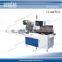 DXDZ-600W Hualian Automatic Pillow Type Packing Machine