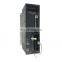 MSDA083A1A AC servo motor driver