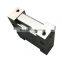 A6VM107DA2/63W-VAB017TB R902067925 Гидравлический поршневой двигатель