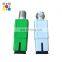 Experienced Manufacturer Passive  Mini Catv Optical Receiver Node