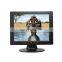 Industrial 10.4 inch Small VGA TFT Led PC computer Monitor