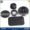 new product universal mobile phone car holder