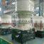 Single- cylinder  cone crusher