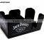 cheap plastic bar tissue caddy