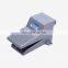 Pneumatic foot switch 4F210-08L foot valve FV420 cylinder control reversing valve air exchange valve FV320